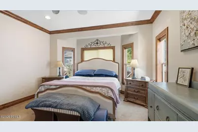 102 S Fox Den Road, Midway, UT 84049 - Photo 17