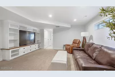 102 S Fox Den Road, Midway, UT 84049 - Photo 35