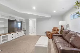 102 S Fox Den Rd, Midway, UT 84049 - Photo 35