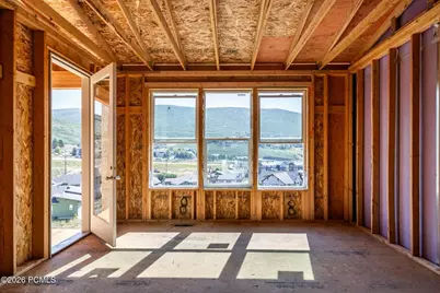385 W Ascent Drive, Heber City, UT 84036 - Photo 7
