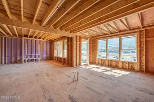 385 W Ascent Dr, Hideout, UT 84036 - Photo 5