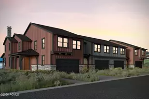 385 W Ascent Dr, Hideout, UT 84036 - Photo 21