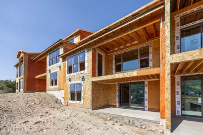 385 W Ascent Drive, Heber City, UT 84036 - Photo 19