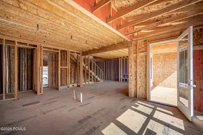 385 W Ascent Drive, Heber City, UT 84036 - Photo 9