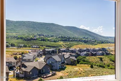385 W Ascent Drive, Heber City, UT 84036 - Photo 3
