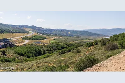 385 W Ascent Drive, Heber City, UT 84036 - Photo 11