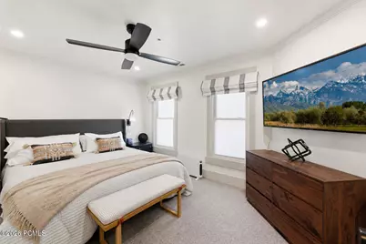1493 Park Avenue #6, Park City, UT 84060 - Photo 15