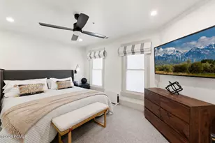 1493 Park Ave, Park City, UT 84060 - Photo 15