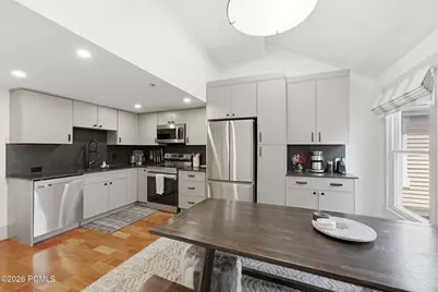 1493 Park Avenue #6, Park City, UT 84060 - Photo 7