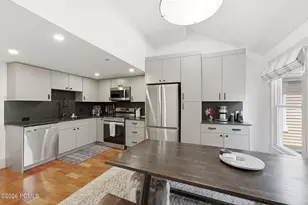 1493 Park Ave, Park City, UT 84060 - Photo 7