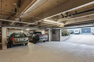 1493 Park Ave, Park City, UT 84060 - Photo 29