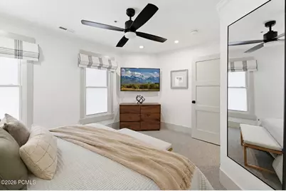 1493 Park Avenue #6, Park City, UT 84060 - Photo 17