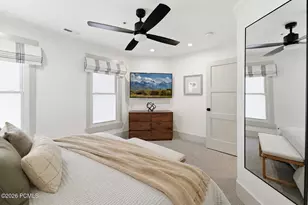 1493 Park Ave, Park City, UT 84060 - Photo 17