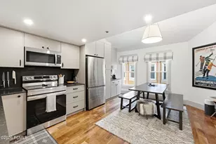 1493 Park Ave, Park City, UT 84060 - Photo 9