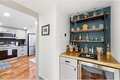 1493 Park Avenue #6, Park City, UT 84060 - Photo 11