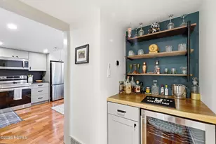1493 Park Ave, Park City, UT 84060 - Photo 11