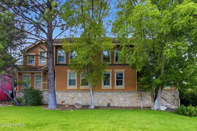 1493 Park Avenue #6, Park City, UT 84060 - Photo 27