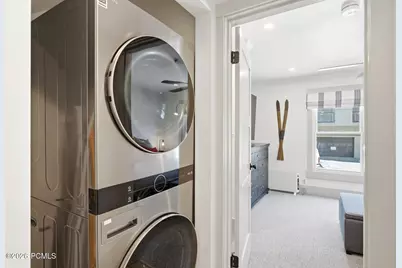 1493 Park Avenue #6, Park City, UT 84060 - Photo 19
