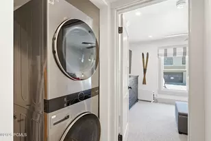 1493 Park Ave, Park City, UT 84060 - Photo 19