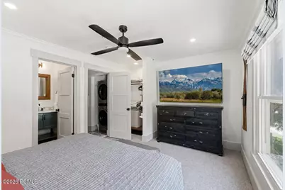 1493 Park Avenue #6, Park City, UT 84060 - Photo 21