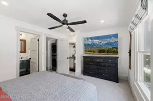 1493 Park Ave, Park City, UT 84060 - Photo 21