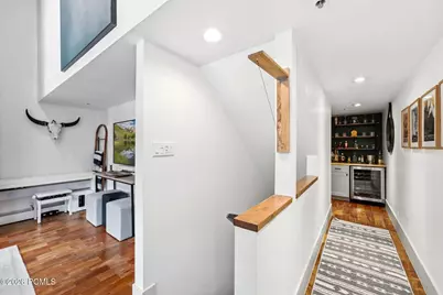 1493 Park Avenue #6, Park City, UT 84060 - Photo 13