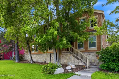 1493 Park Avenue #6, Park City, UT 84060 - Photo 25