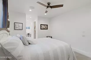 372 S 3000, Daniel, UT 84032 - Photo 55