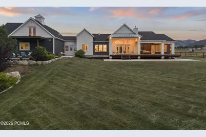 372 S 3000, Daniel, UT 84032 - Photo 85