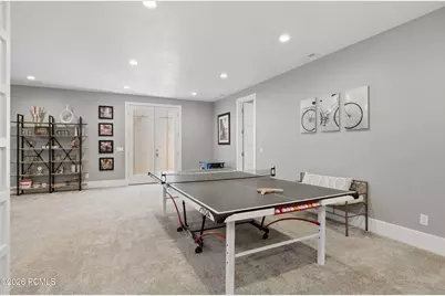 372 S 3000, Daniel, UT 84032 - Photo 47