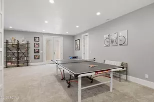 372 S 3000, Daniel, UT 84032 - Photo 47