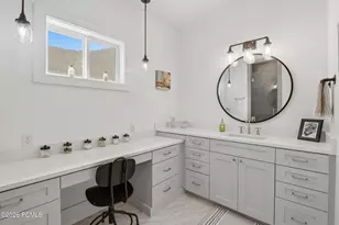 372 S 3000, Daniel, UT 84032 - Photo 57