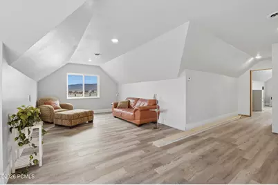 372 S 3000, Daniel, UT 84032 - Photo 71