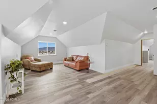 372 S 3000, Daniel, UT 84032 - Photo 71