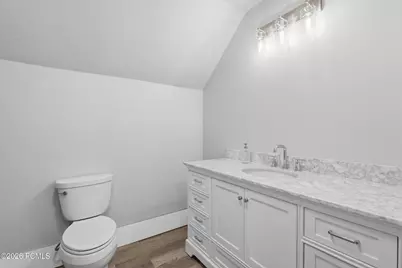 372 S 3000, Daniel, UT 84032 - Photo 73