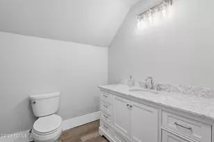 372 S 3000, Daniel, UT 84032 - Photo 73