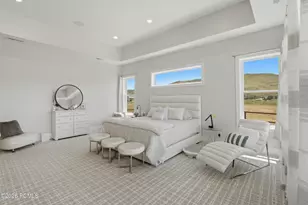 372 S 3000, Daniel, UT 84032 - Photo 35