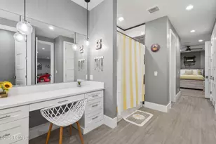 372 S 3000, Daniel, UT 84032 - Photo 65