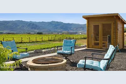 372 S 3000, Daniel, UT 84032 - Photo 81