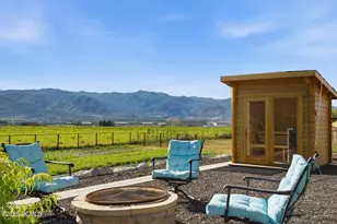 372 S 3000, Daniel, UT 84032 - Photo 81