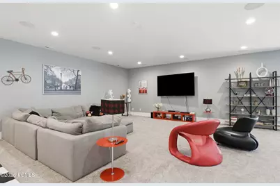 372 S 3000, Daniel, UT 84032 - Photo 45