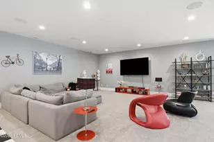 372 S 3000, Daniel, UT 84032 - Photo 45
