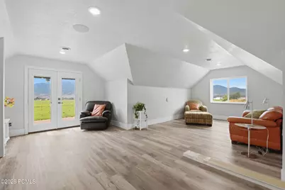 372 S 3000, Daniel, UT 84032 - Photo 69