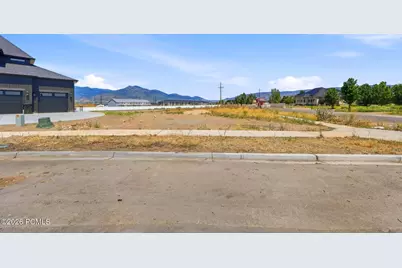 1138 S Lauren Lane, Heber City, UT 84032 - Photo 17