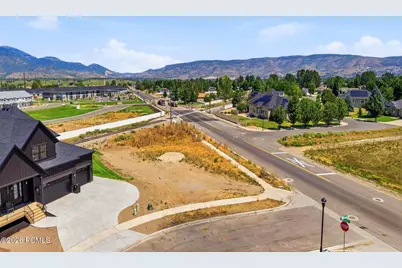 1138 S Lauren Lane, Heber City, UT 84032 - Photo 3