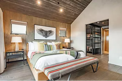 7515 E Stardust Court #315g, 3.31, Kamas, UT 84036 - Photo 25