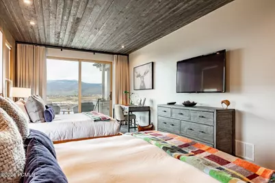 7515 E Stardust Court #315g, 3.31, Kamas, UT 84036 - Photo 13