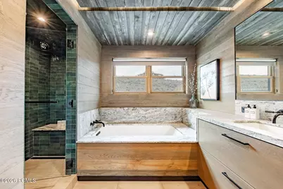 7515 E Stardust Court #315g, 3.31, Kamas, UT 84036 - Photo 29