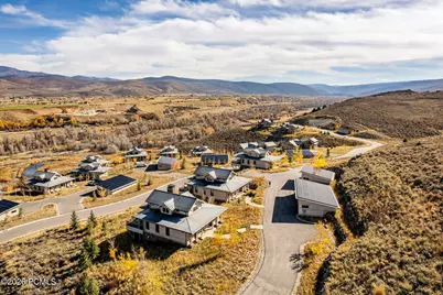7515 E Stardust Court #315g, 3.31, Kamas, UT 84036 - Photo 41