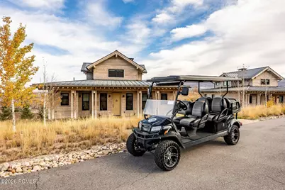 7515 E Stardust Court #315g, 3.31, Kamas, UT 84036 - Photo 37